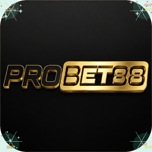 probet88 — galeri pratinjau - APK Resmi