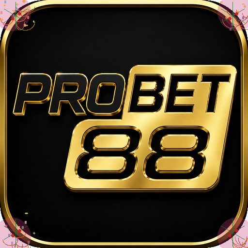 probet88 — galeri pratinjau Resmi APK